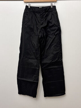 Aerie Snow Pants Size Small NWT